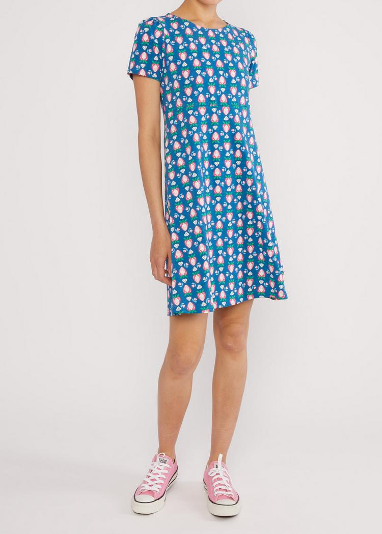 Blutsgeschwister null - 0 | SportScheck