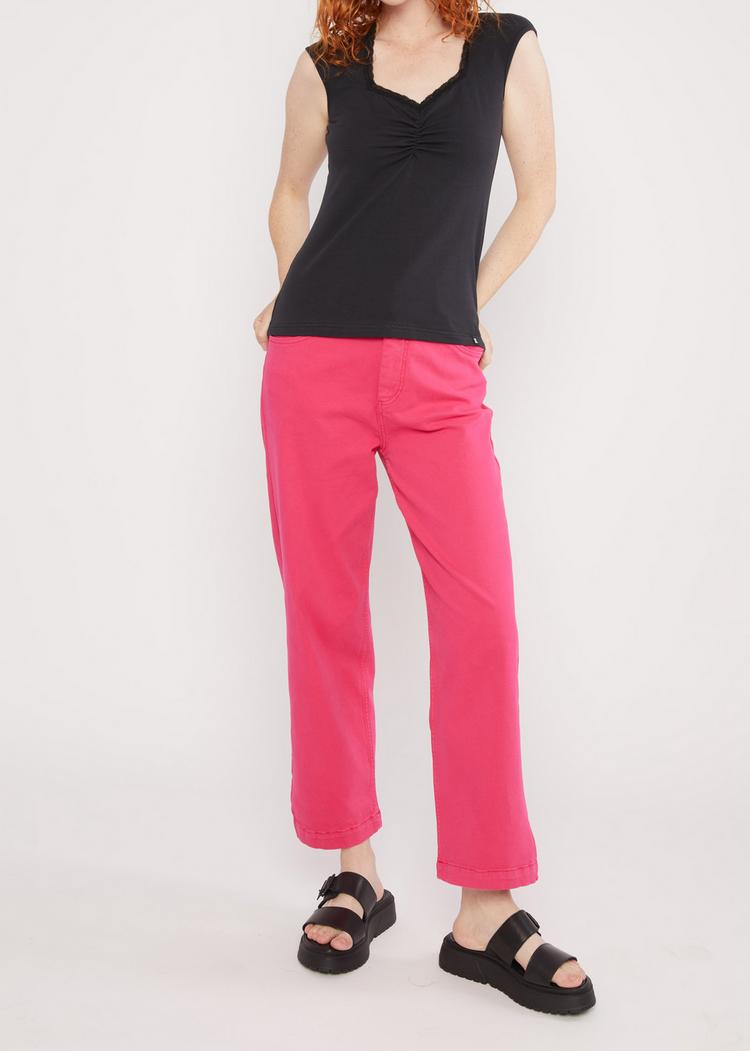 Blutsgeschwister null - 0 | SportScheck