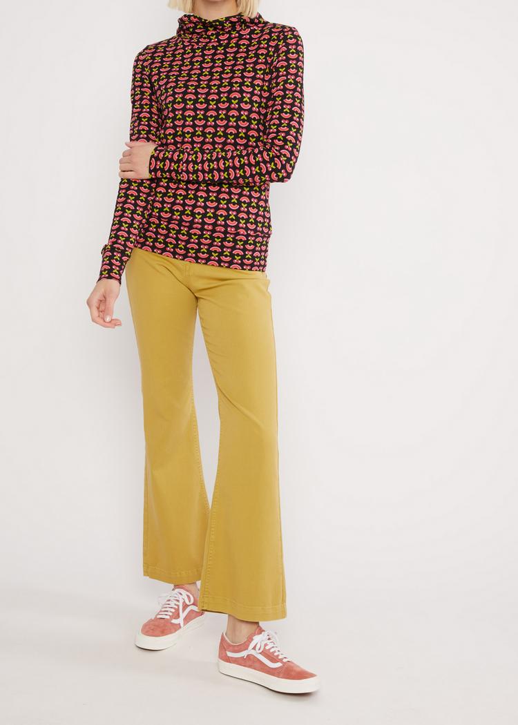 Blutsgeschwister null - 0 | SportScheck