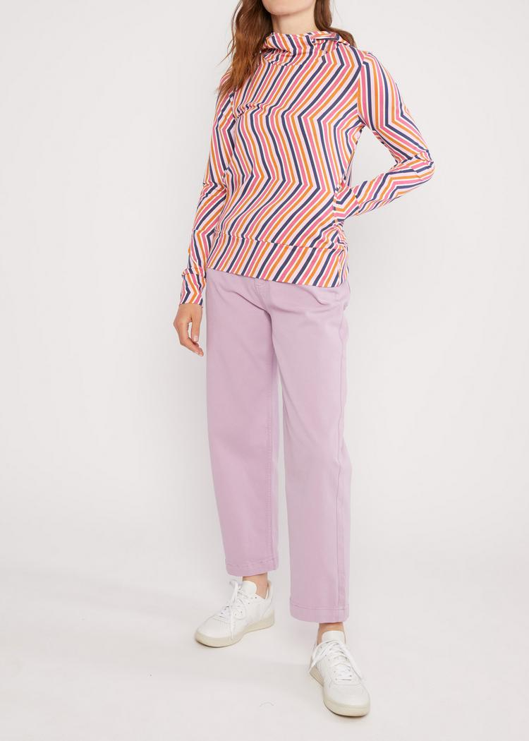 Blutsgeschwister null - 0 | SportScheck