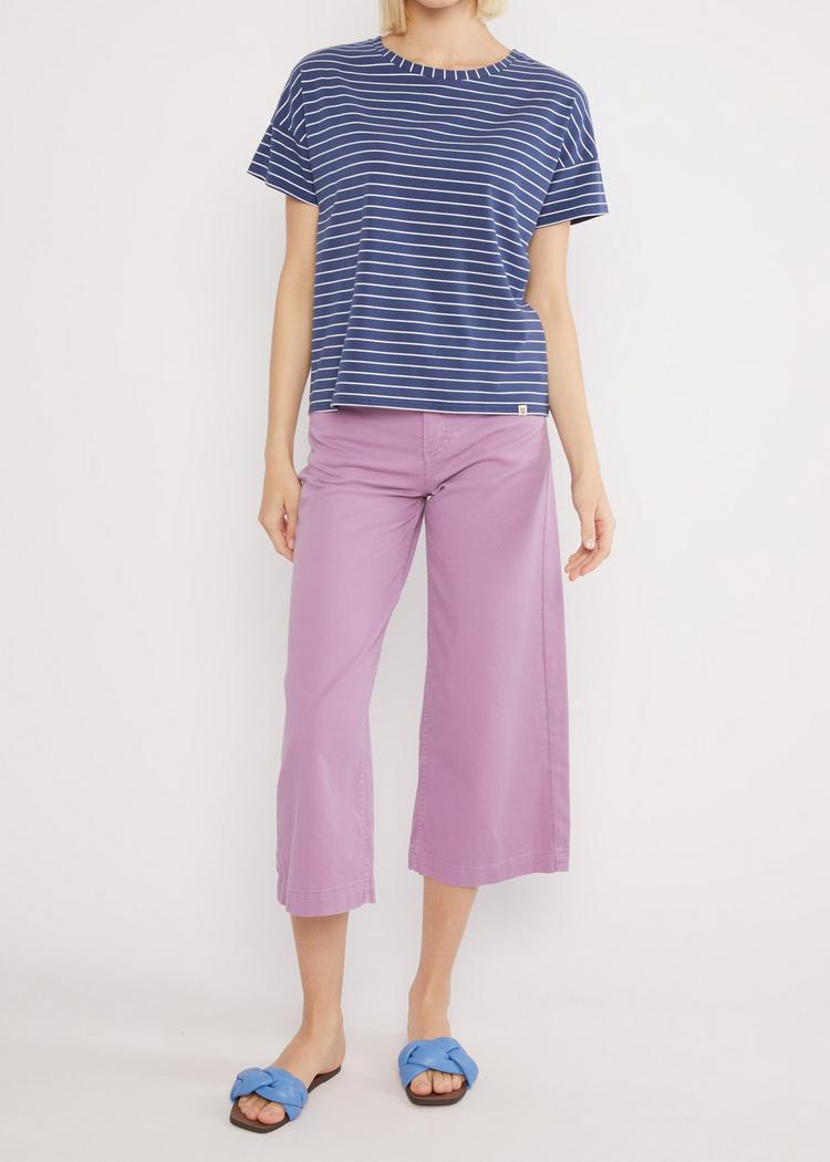 Blutsgeschwister null - 0 | SportScheck