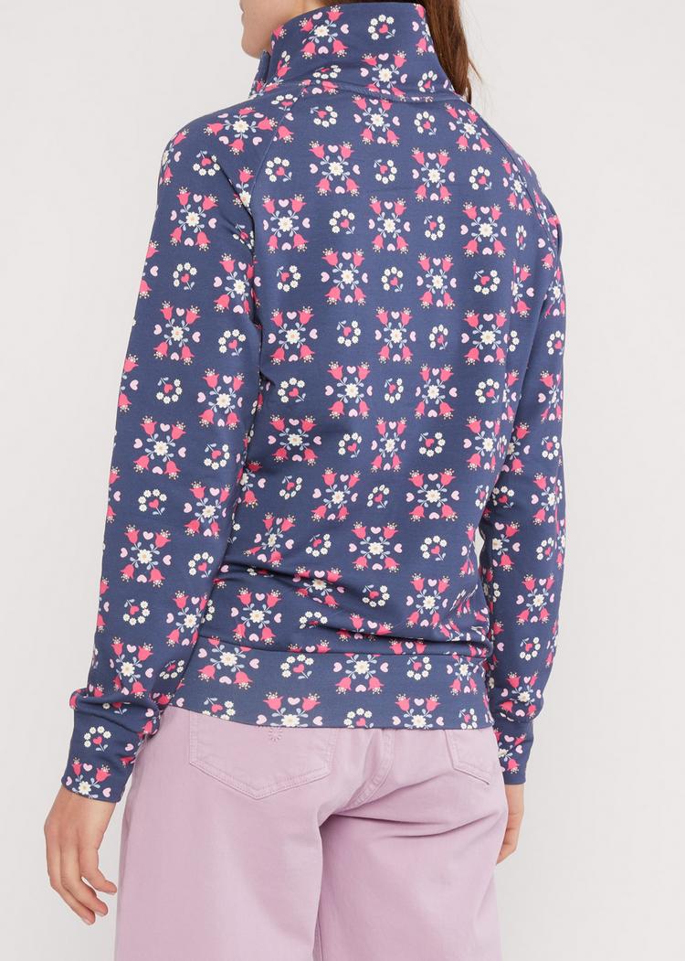 Blutsgeschwister null - 1 | SportScheck