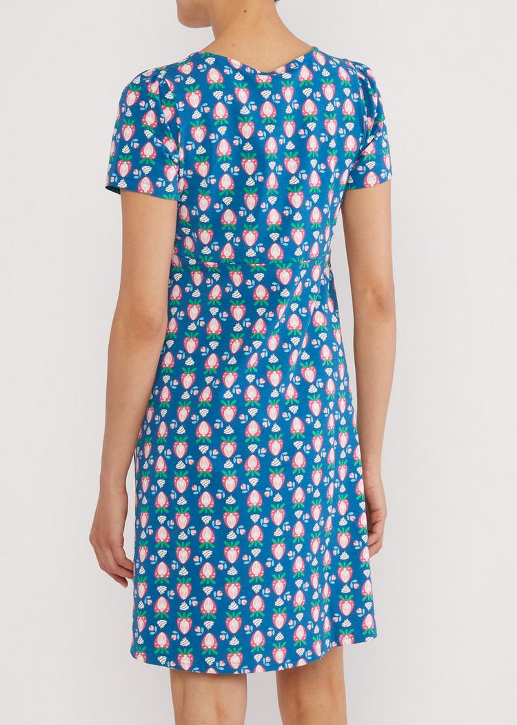 Blutsgeschwister null - 1 | SportScheck