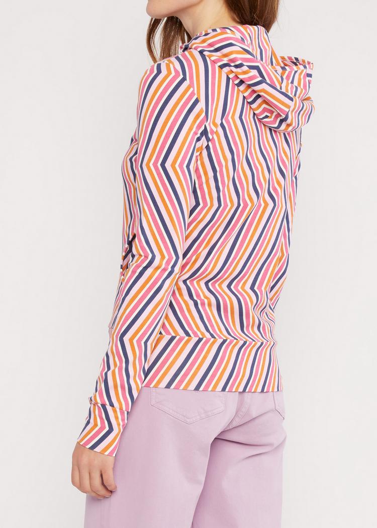 Blutsgeschwister null - 1 | SportScheck