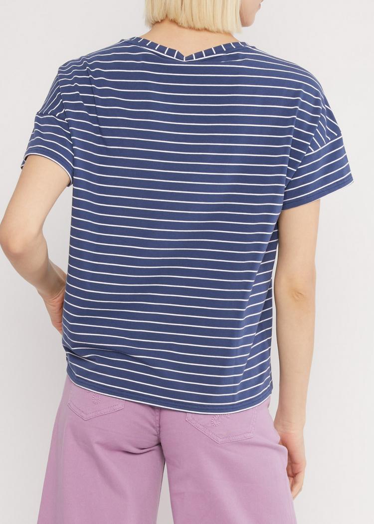 Blutsgeschwister null - 1 | SportScheck