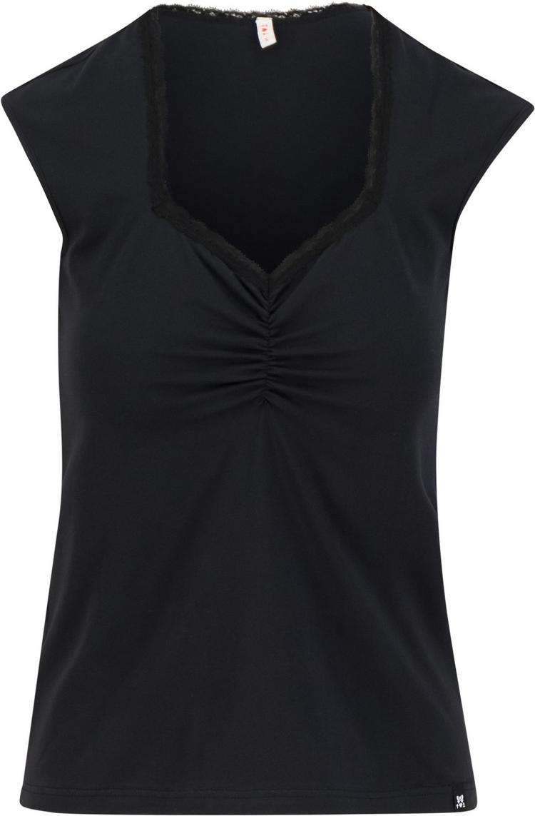 Blutsgeschwister null - 0 | SportScheck