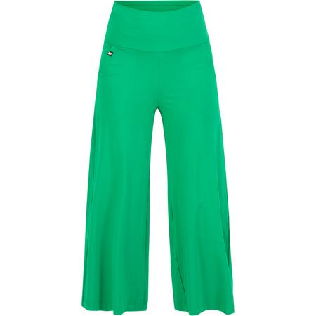 Blutsgeschwister Culotte Cul de Berlin Culotte Damen Hosen M Normal | 04064769229917 Blutsgeschwister Culotte Cul de Berlin Culotte Damen Hosen M Normal | 04064769229917