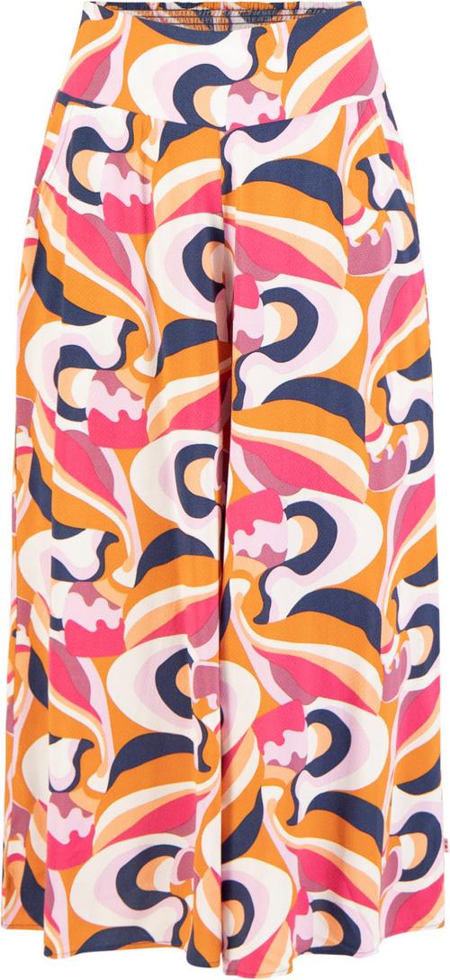 Blutsgeschwister in Full Bloom Culotte Damen