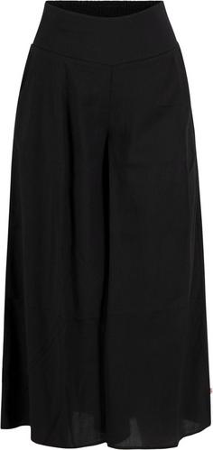 Blutsgeschwister in Full Bloom Culotte Damen deep summer night