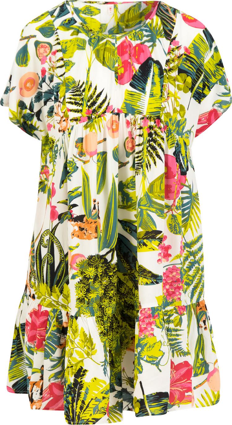 Blutsgeschwister null - 0 | SportScheck