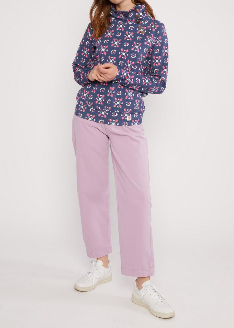 Blutsgeschwister null - 0 | SportScheck