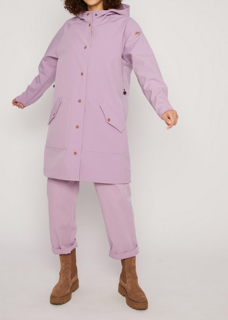 Blutsgeschwister null - 0 | SportScheck