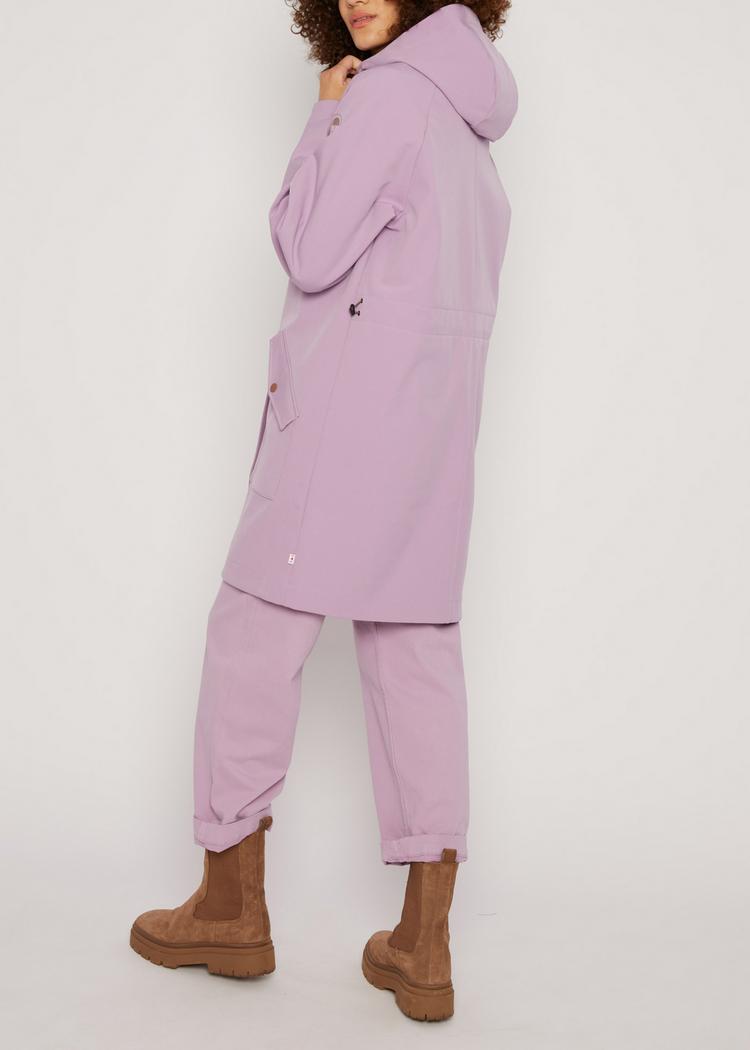 Blutsgeschwister null - 1 | SportScheck