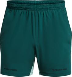 Under Armour Shorts Herren Gr. L in Münster (Westfalen) - Handorf