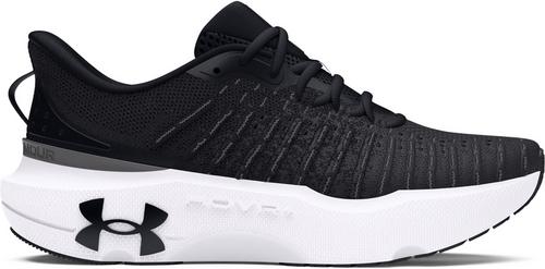 Under Armour INFINITE ELITE Laufschuhe Damen