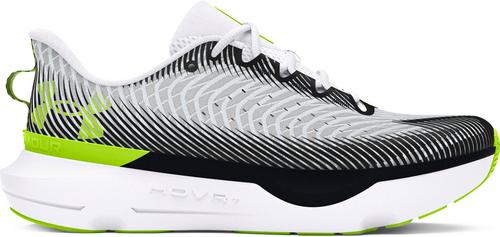 Under Armour INFINITE PRO Laufschuhe Herren