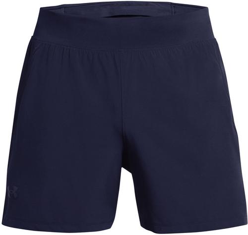 Under Armour LAUNCH ELITE Laufshorts Herren