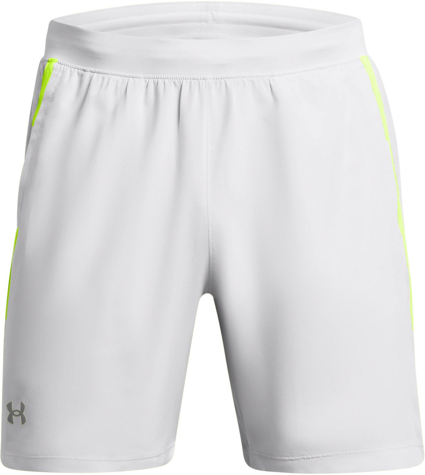 Under Armour LAUNCH Laufshorts Herren