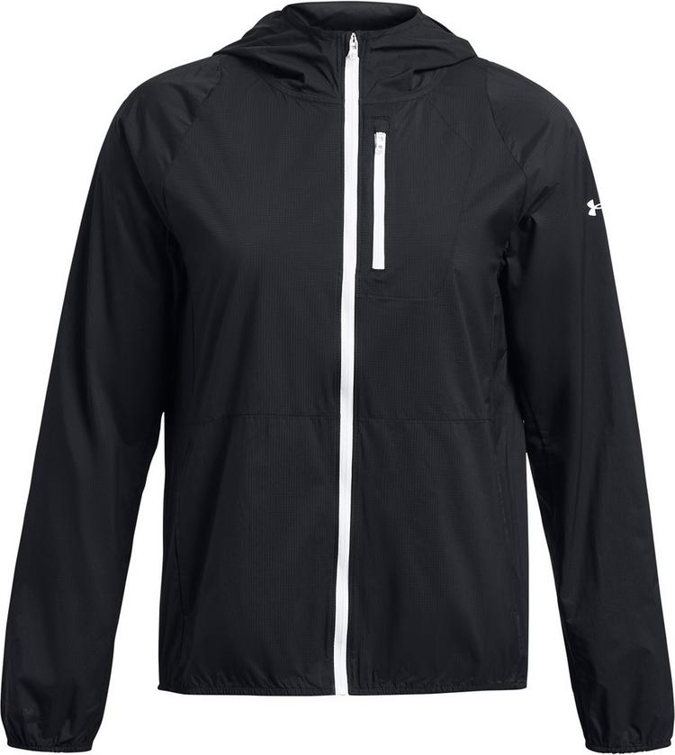 Under Armour null - 0 | SportScheck