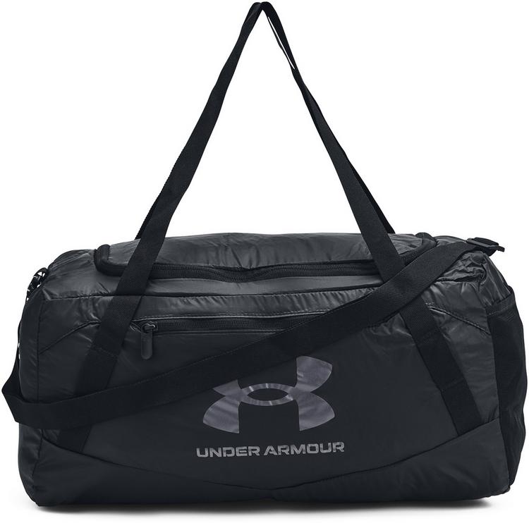 Under Armour Under Armour Undeniable 5.0 XS Sporttasche Damen - black - 0 | SportScheck