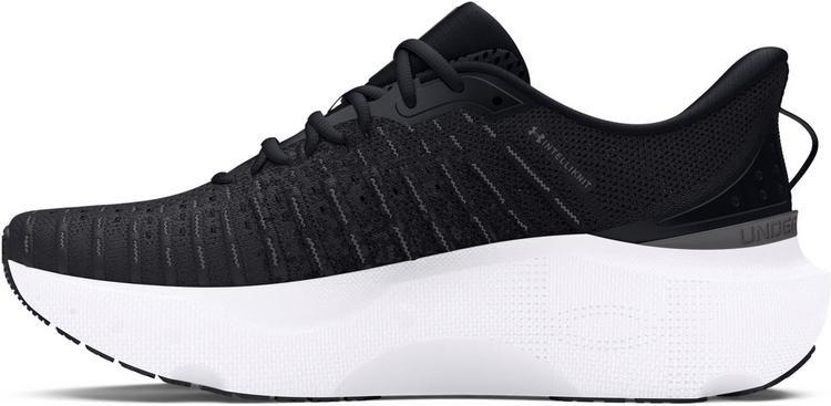 Under Armour null - 0 | SportScheck