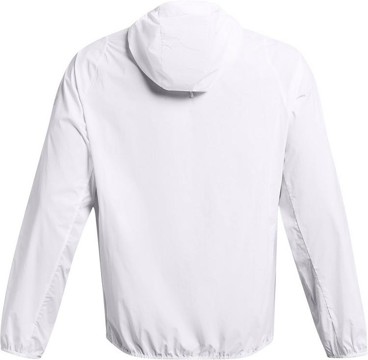 Under Armour null - 0 | SportScheck