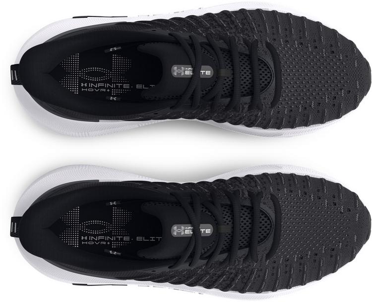 Under Armour null - 0 | SportScheck