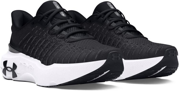 Under Armour null - 1 | SportScheck