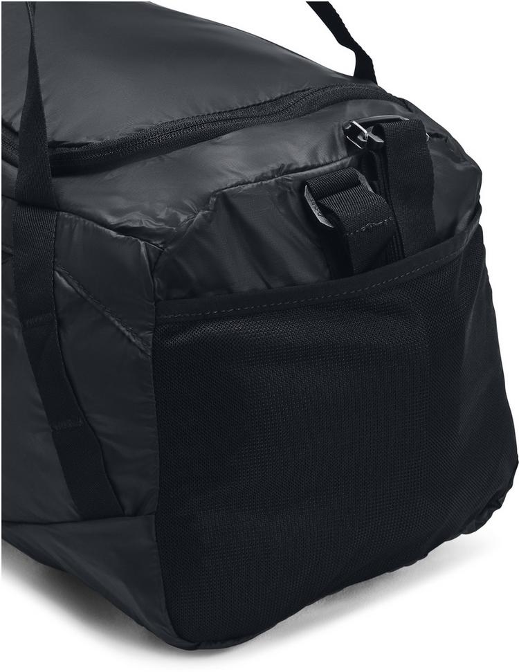 Under Armour Under Armour Undeniable 5.0 XS Sporttasche Damen - black - 1 | SportScheck