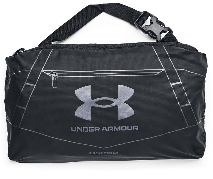 Under Armour Under Armour Undeniable 5.0 XS Sporttasche Damen - black - 2 | SportScheck