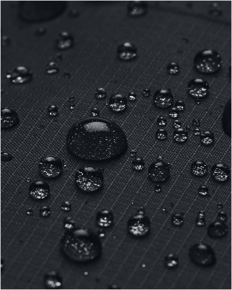 Under Armour Under Armour Undeniable 5.0 XS Sporttasche Damen - black - 4 | SportScheck