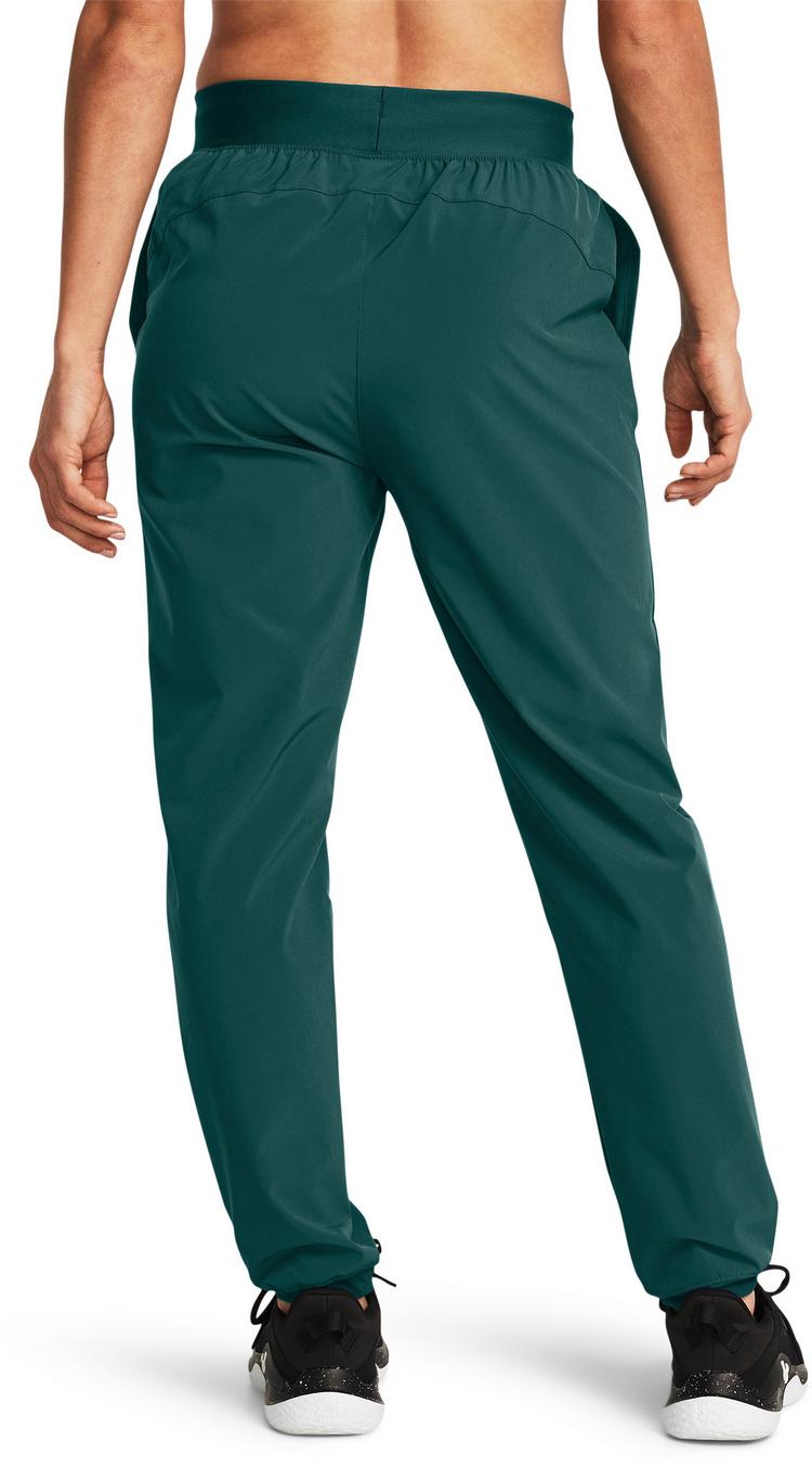 Under Armour null - 1 | SportScheck