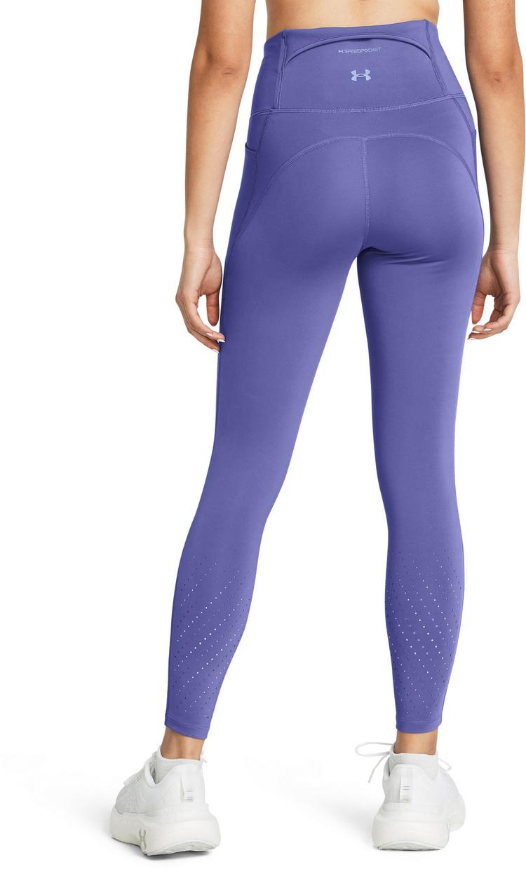 Under Armour null - 1 | SportScheck