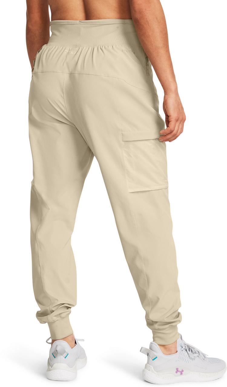 Under Armour null - 1 | SportScheck