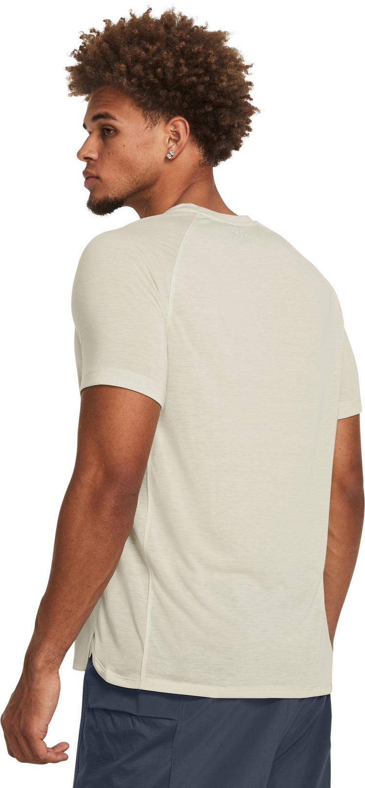 Under Armour null - 1 | SportScheck