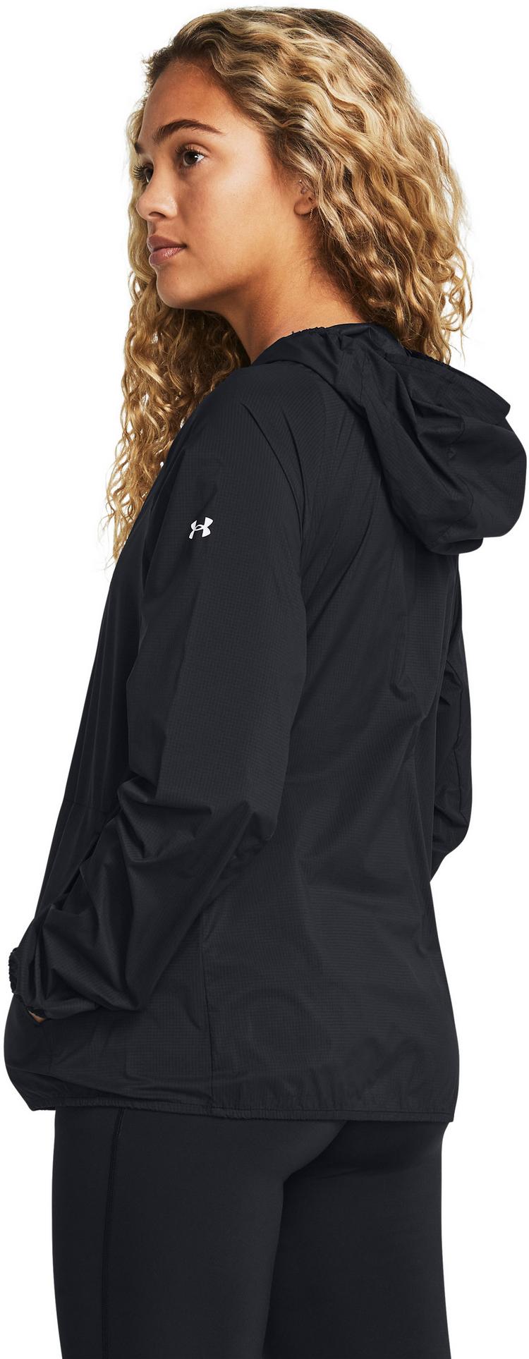 Under Armour null - 1 | SportScheck