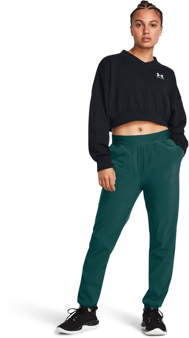 Under Armour null - 2 | SportScheck