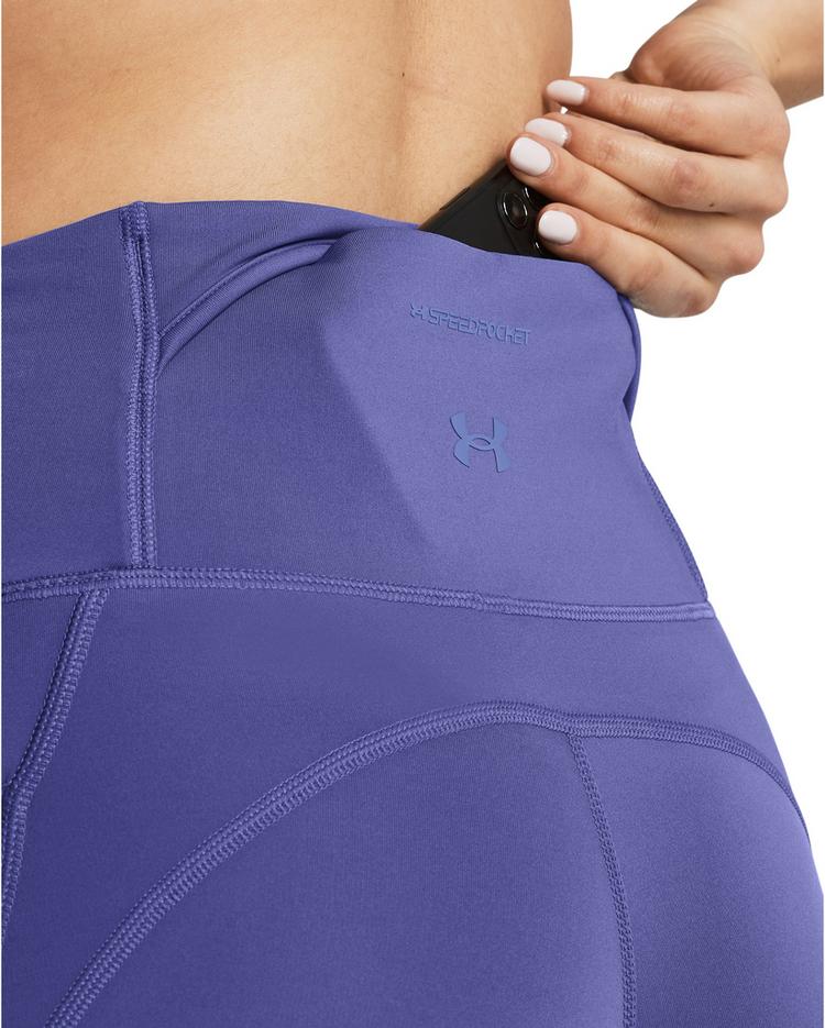 Under Armour null - 2 | SportScheck