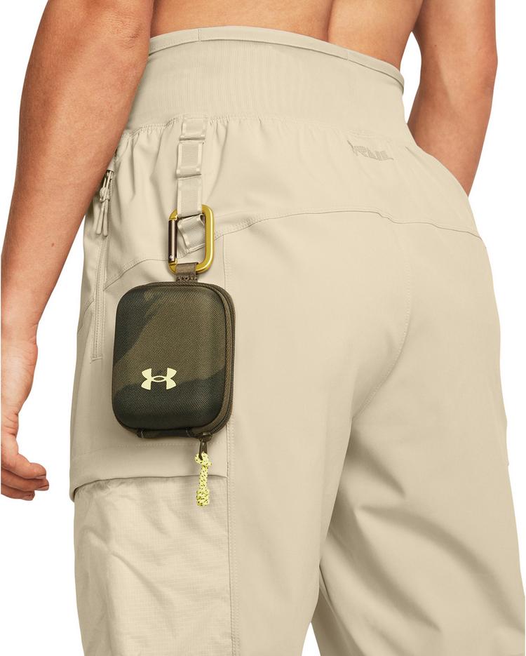 Under Armour null - 2 | SportScheck