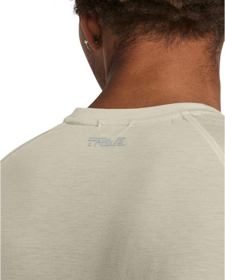 Under Armour null - 2 | SportScheck