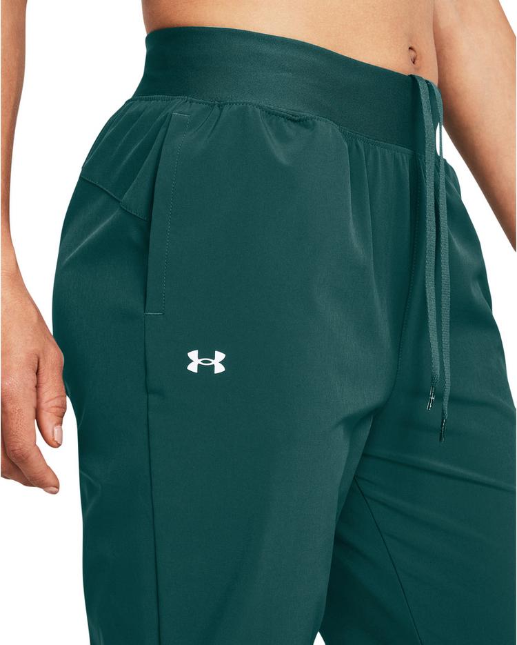 Under Armour null - 3 | SportScheck
