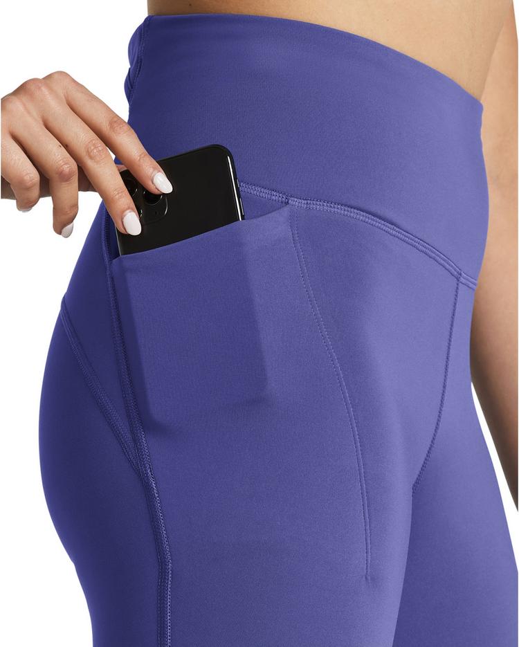 Under Armour null - 3 | SportScheck