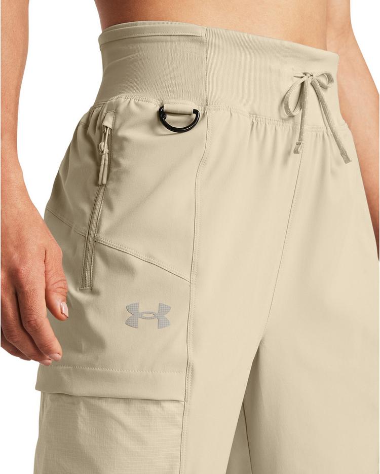 Under Armour null - 3 | SportScheck