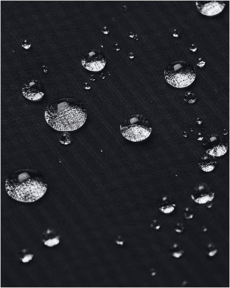 Under Armour null - 3 | SportScheck