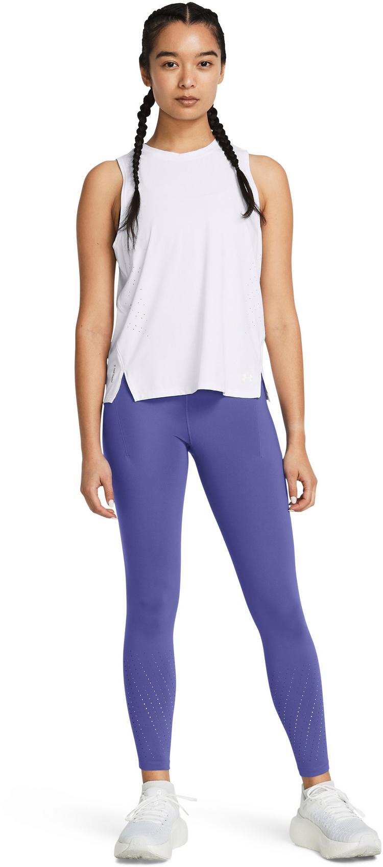 Under Armour null - 4 | SportScheck