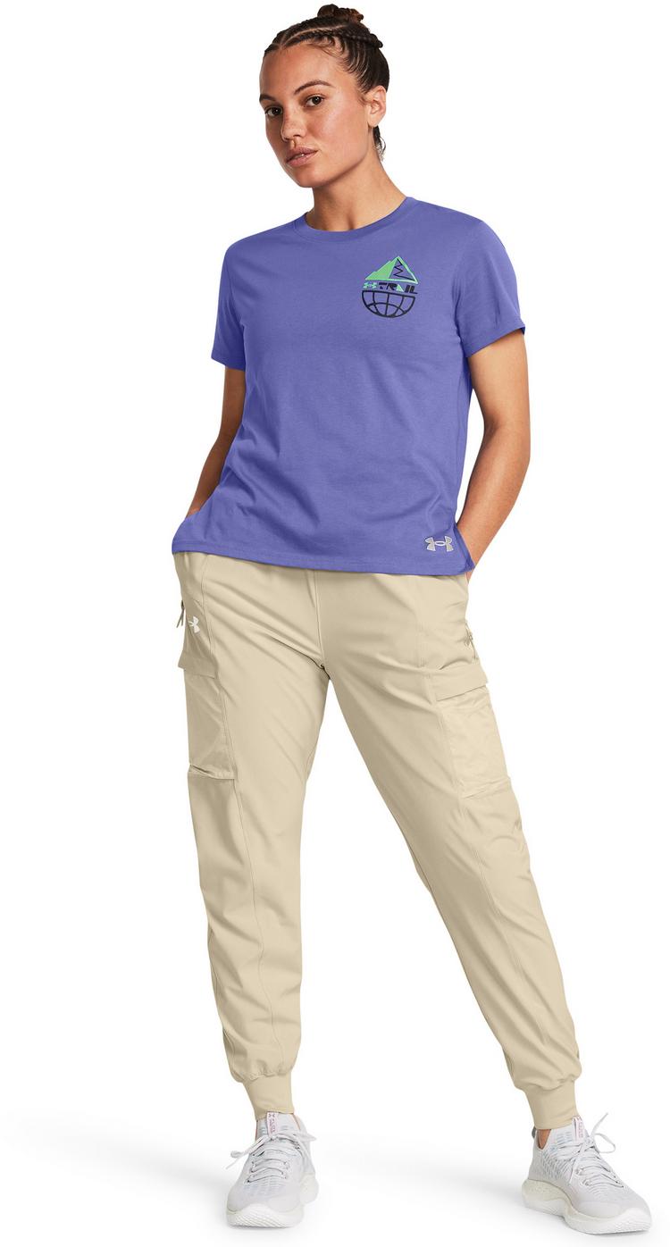 Under Armour null - 4 | SportScheck