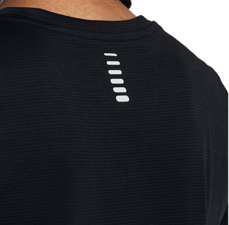 Under Armour null - 2 | SportScheck