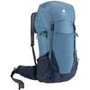 Deuter Futura 32 Wanderrucksack Herren - atlantic-ink