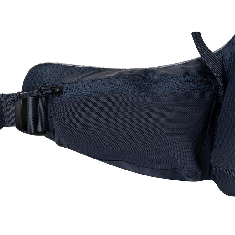 Deuter null - 0 | SportScheck