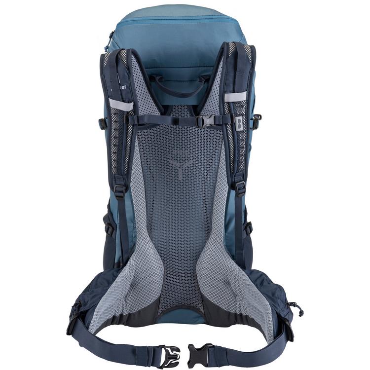 Deuter null - 0 | SportScheck